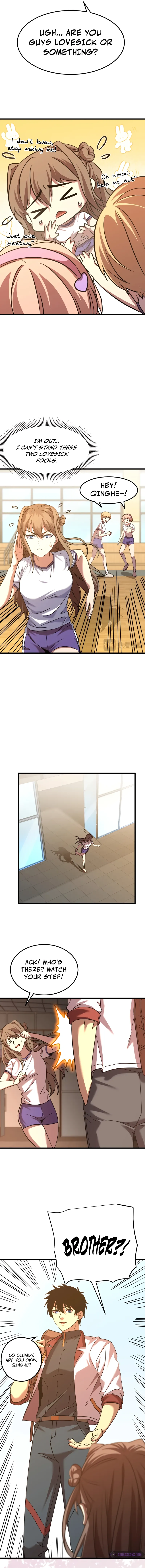 chapter page 6