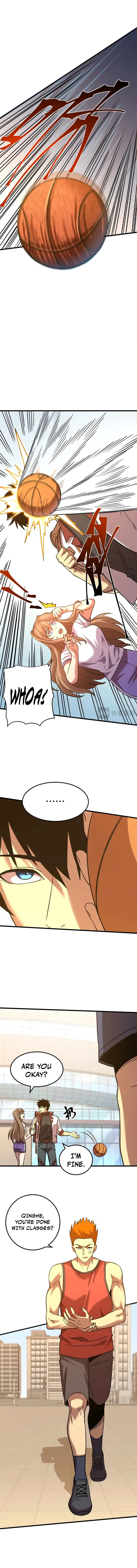 chapter page 8