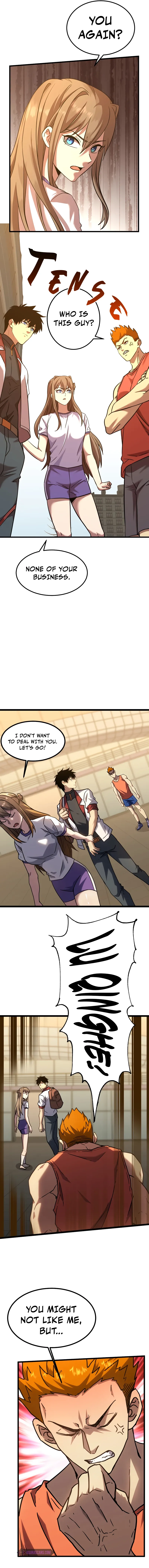 chapter page 9