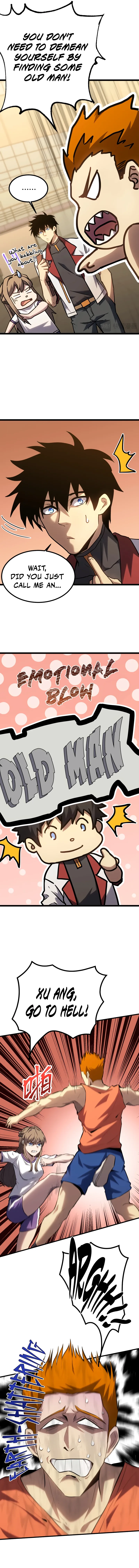 chapter page 10