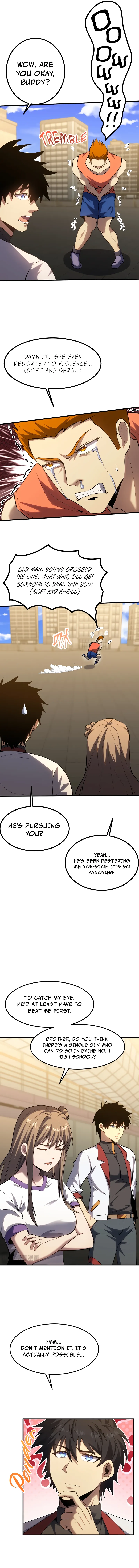 chapter page 11