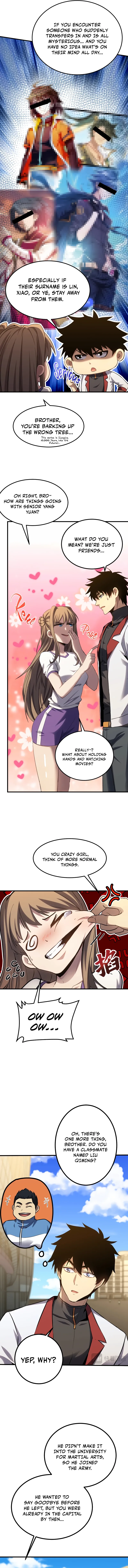 chapter page 12