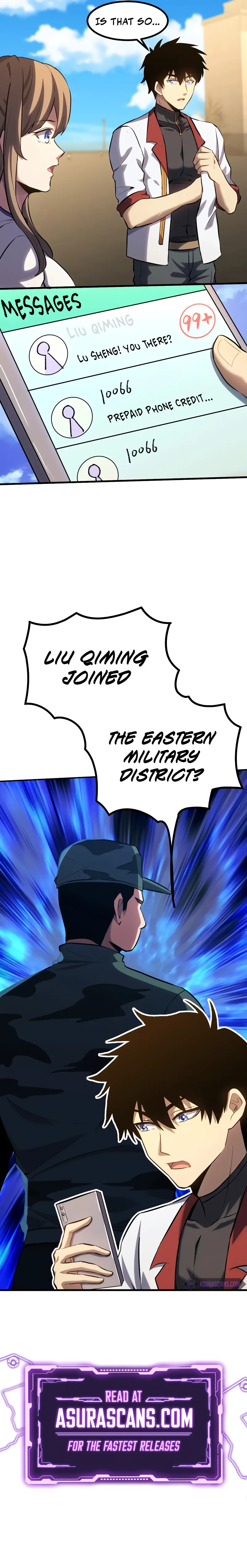 chapter page 13