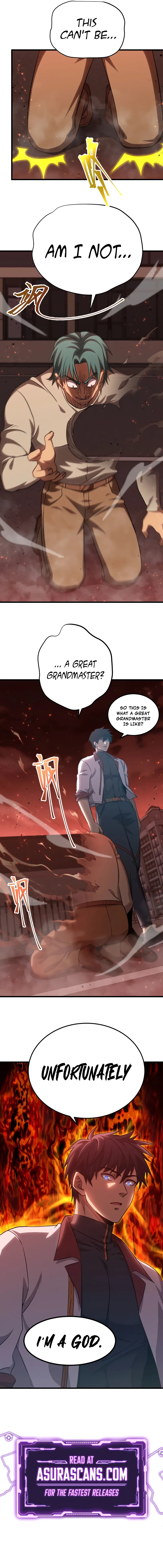 chapter page 10
