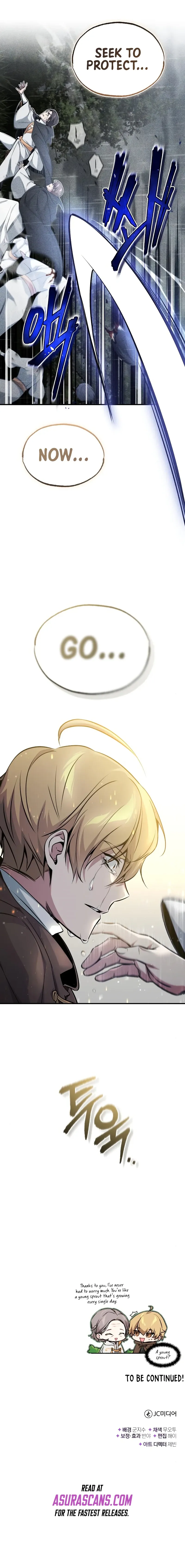 chapter page 11