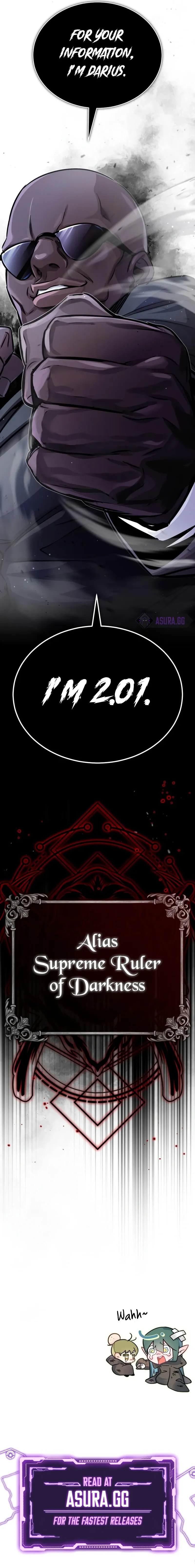 chapter page 14