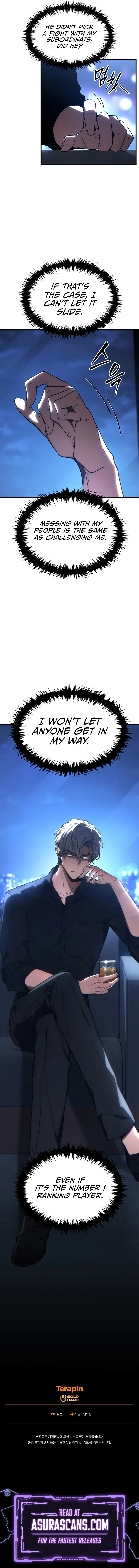 chapter page 13