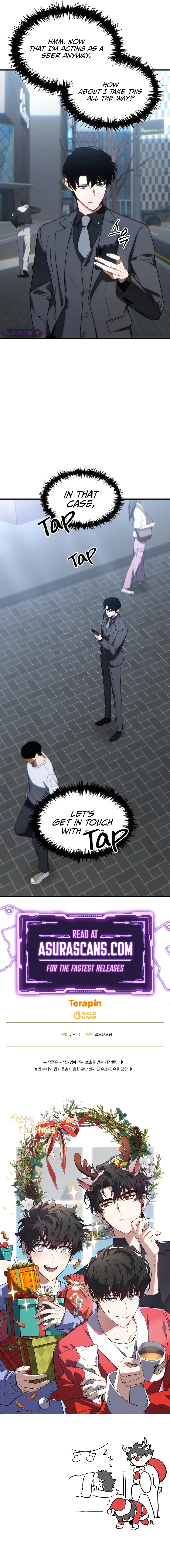 chapter page 12