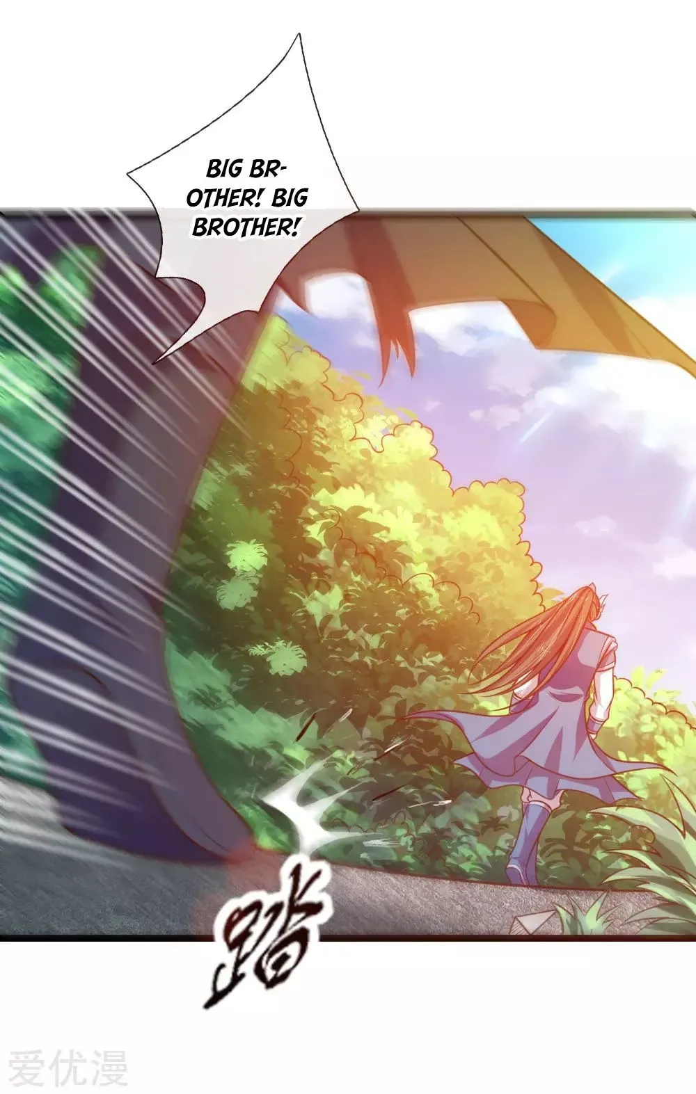 chapter page 2