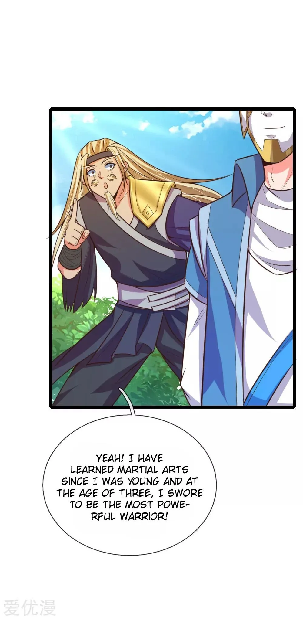 chapter page 4