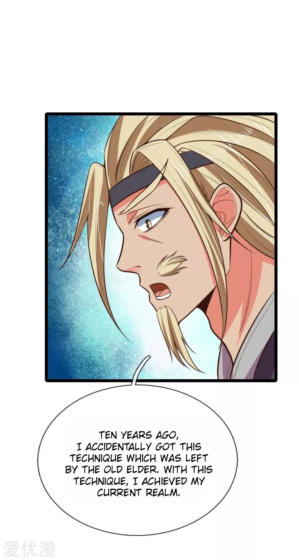 chapter page 5