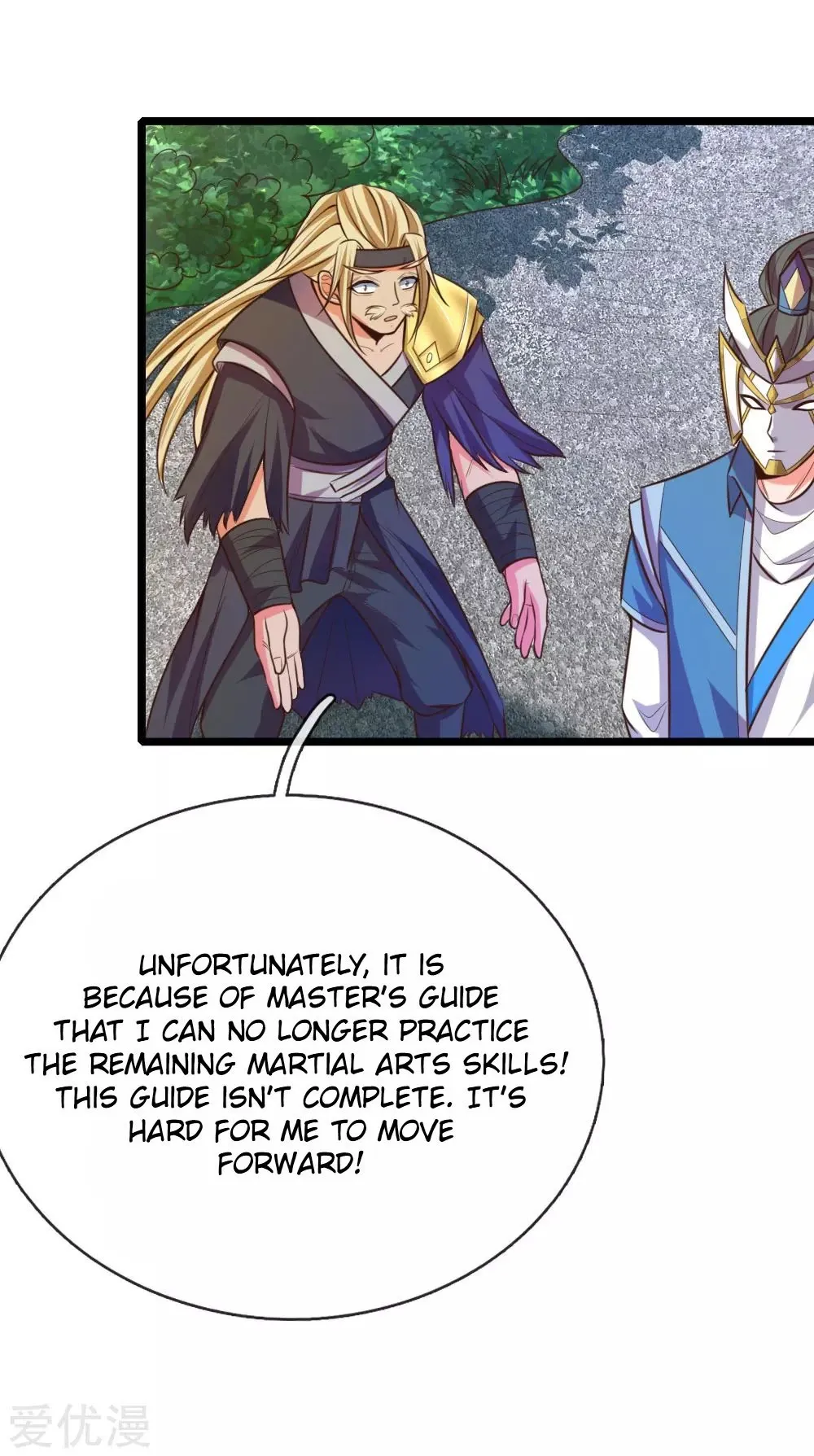 chapter page 6