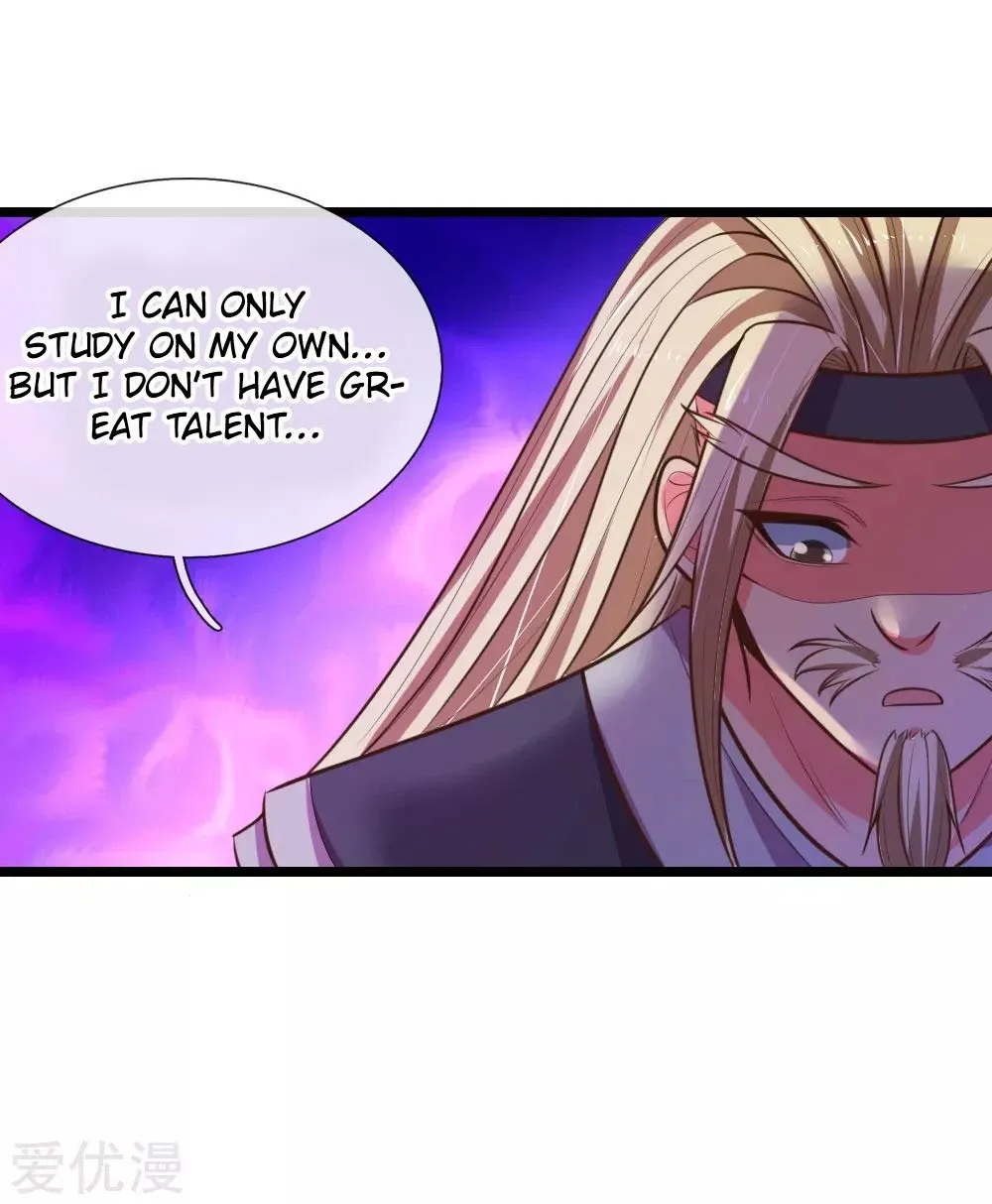 chapter page 7