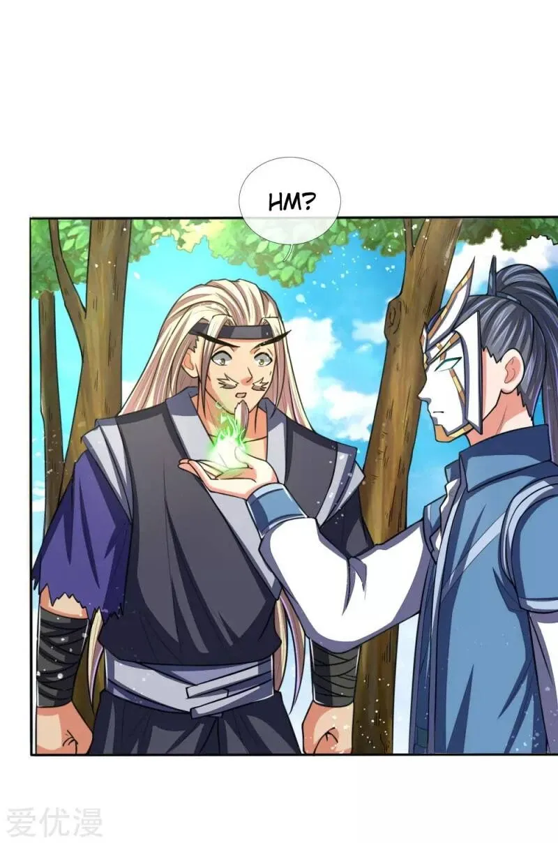 chapter page 9