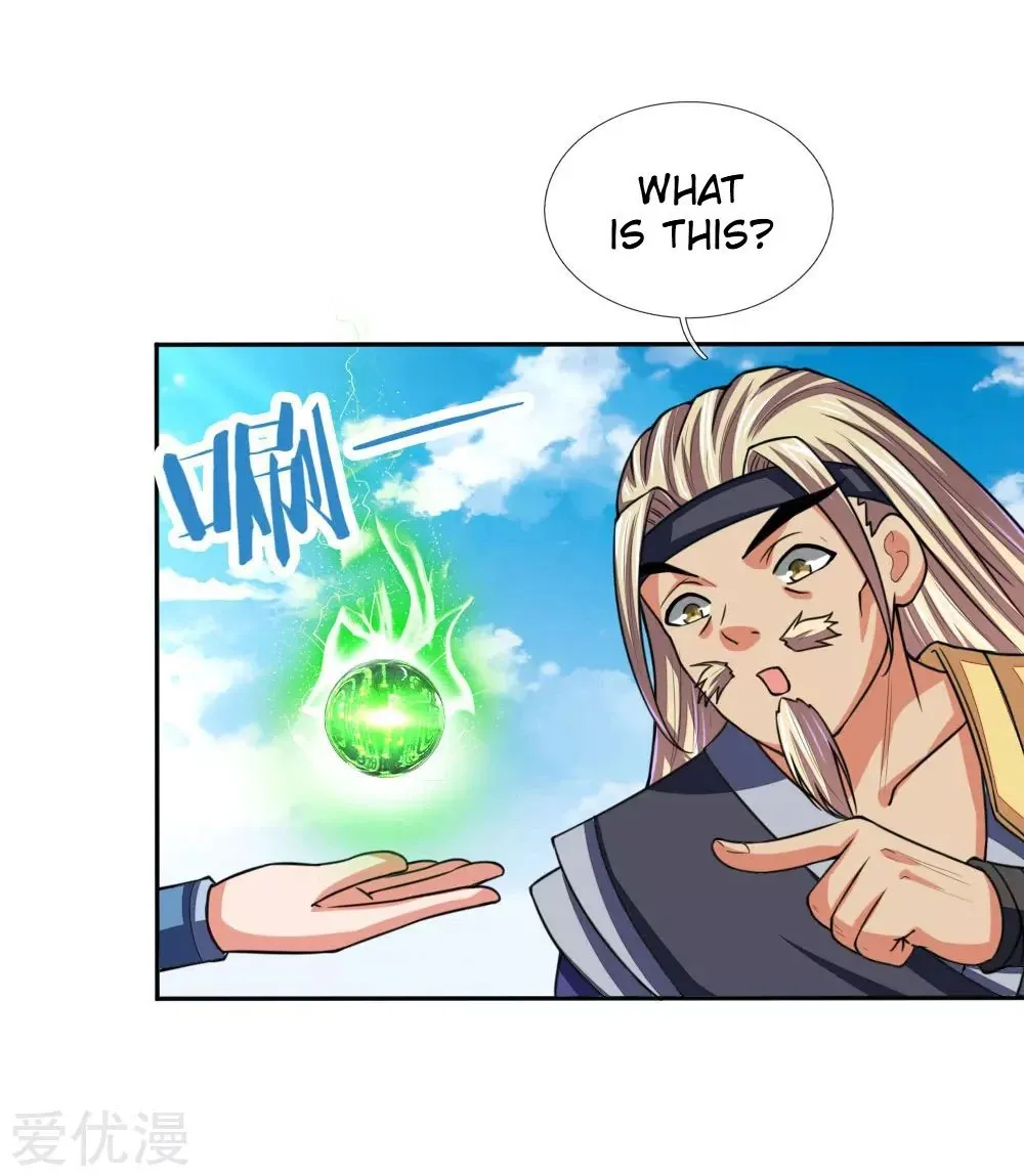 chapter page 10