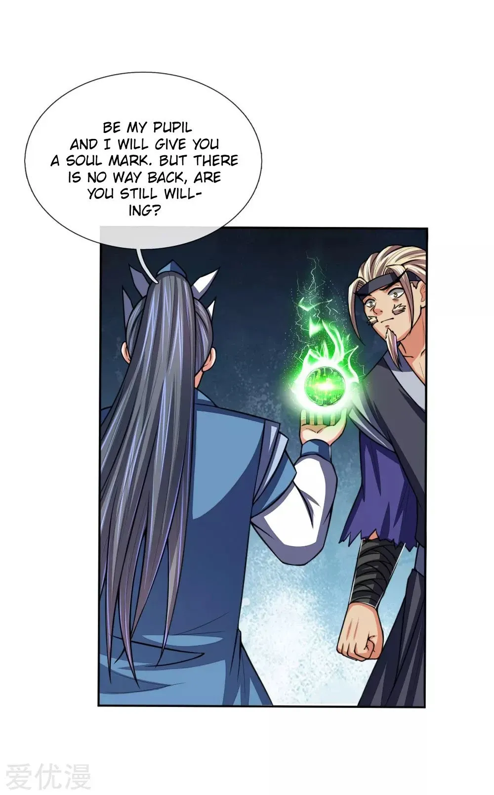 chapter page 11