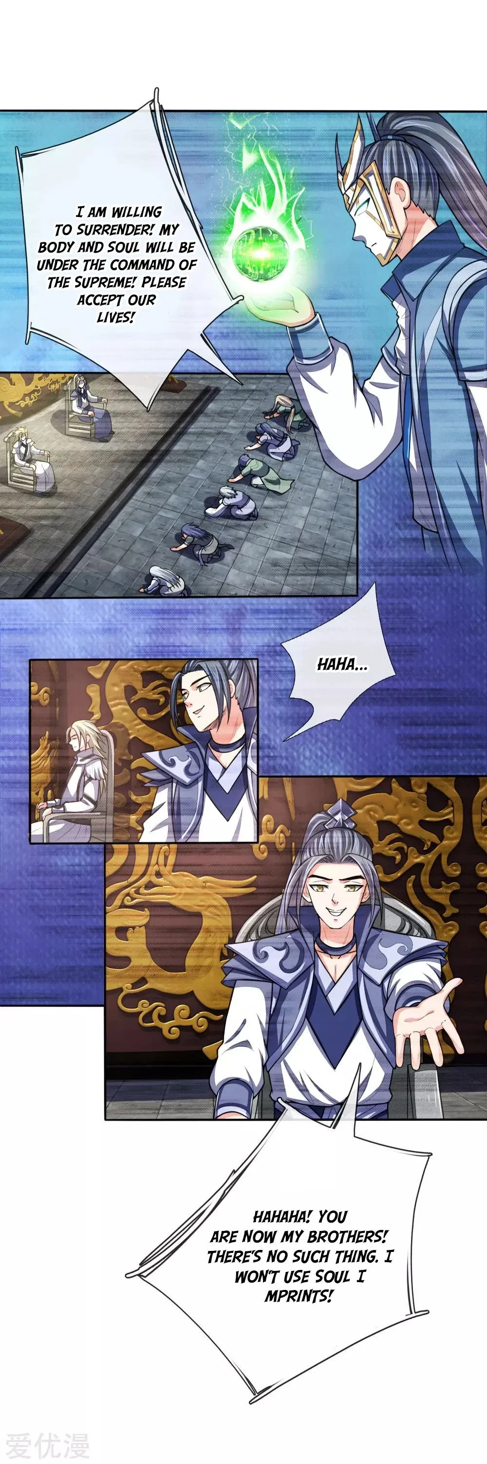 chapter page 12