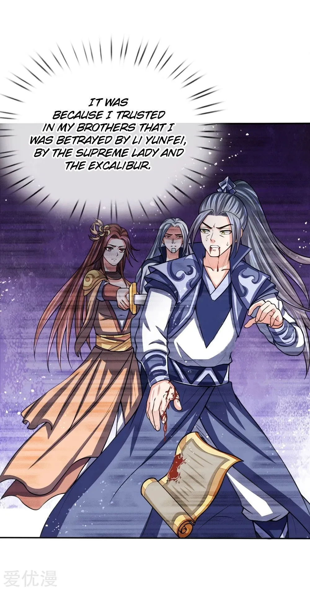 chapter page 13