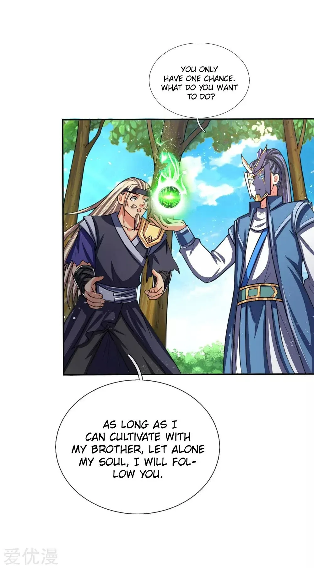 chapter page 14
