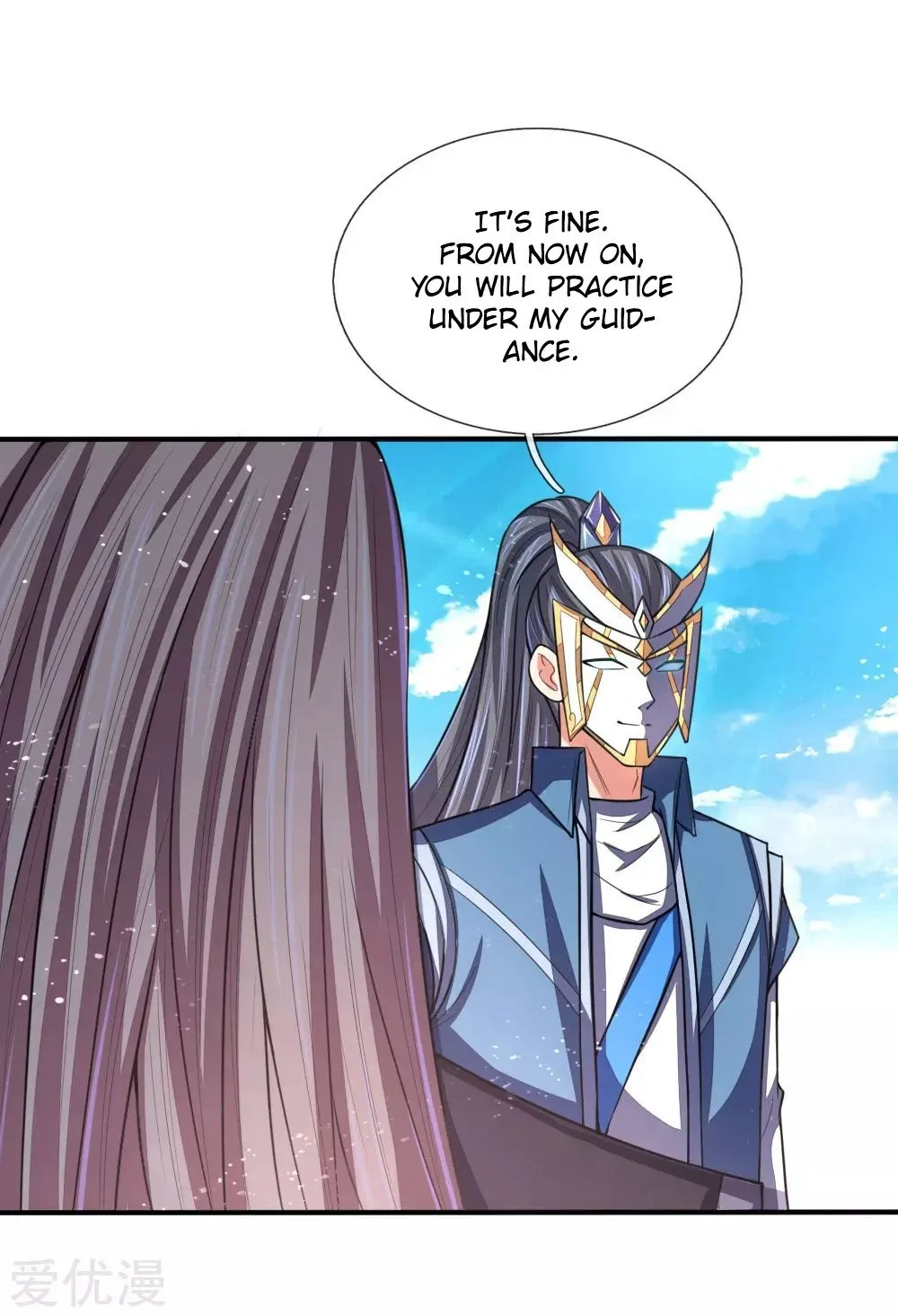 chapter page 20