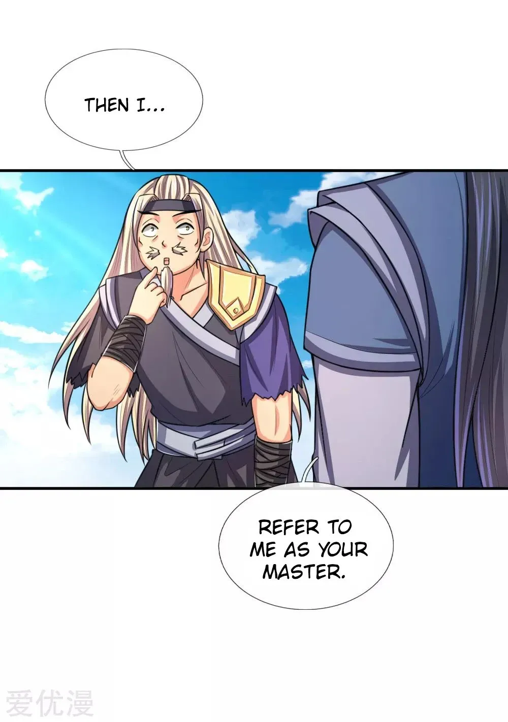 chapter page 22
