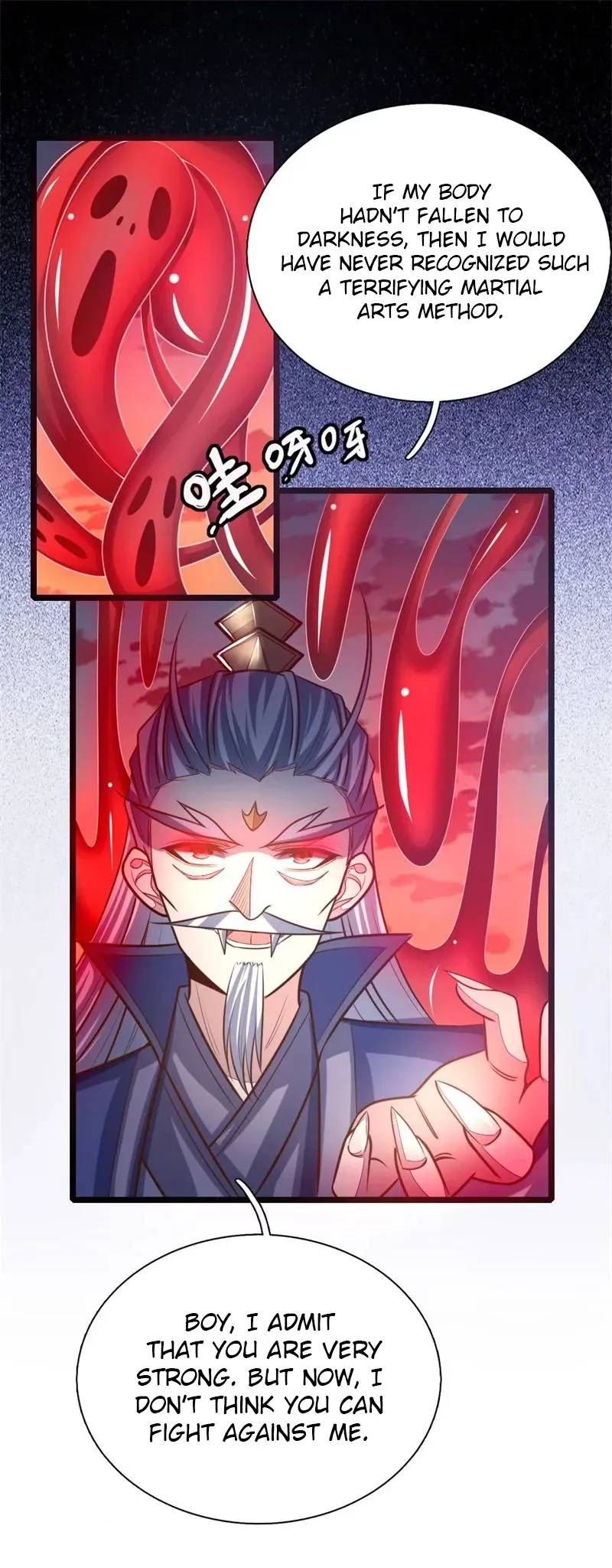 chapter page 2