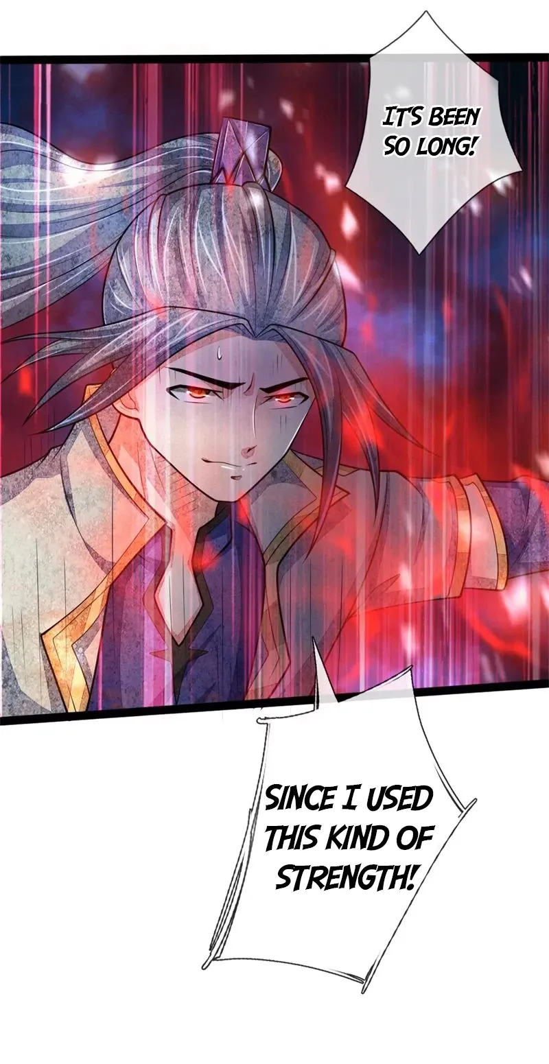 chapter page 3