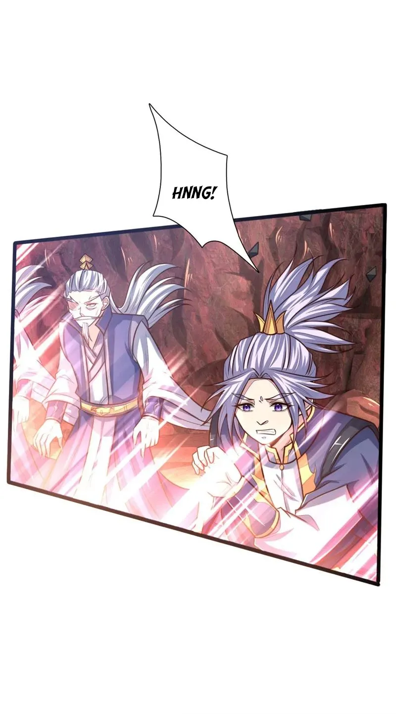 chapter page 5
