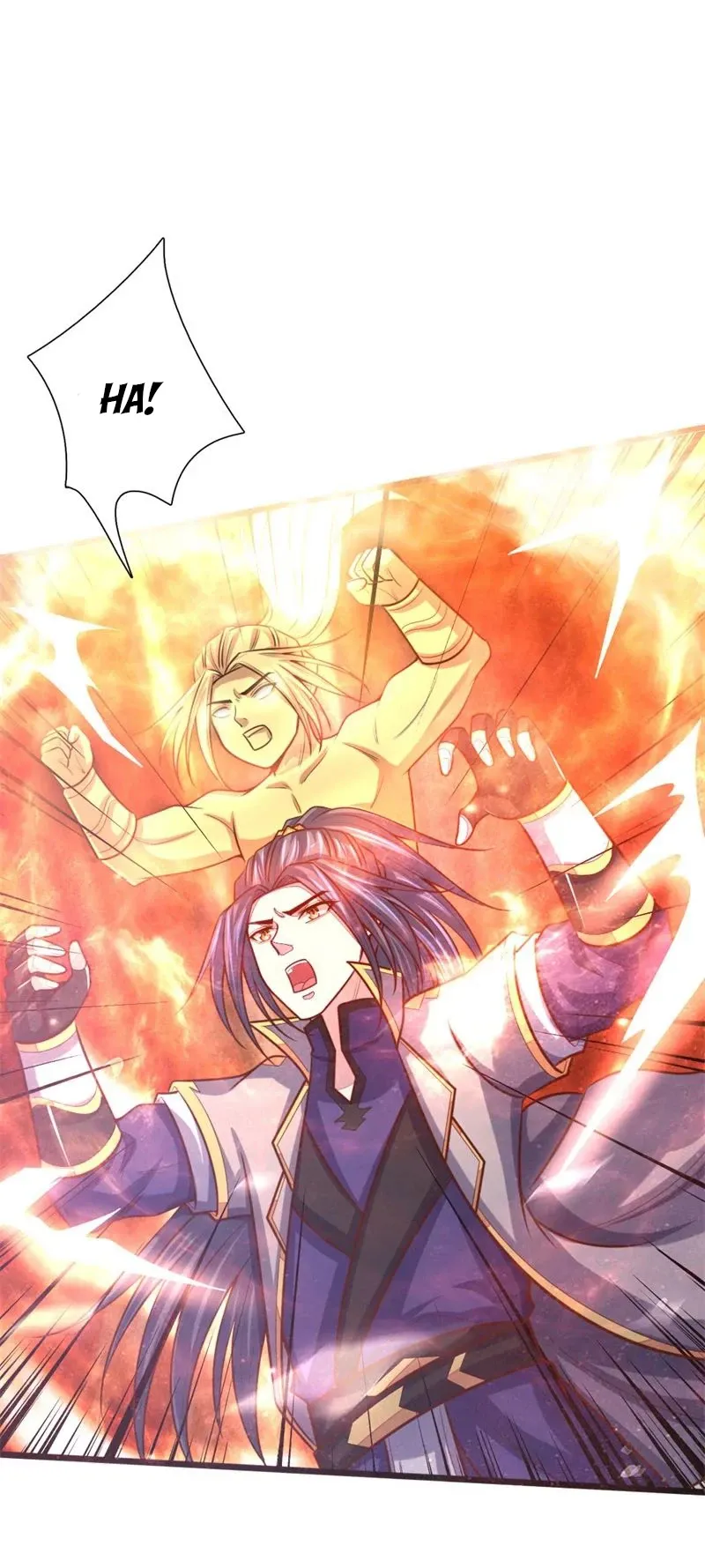 chapter page 7