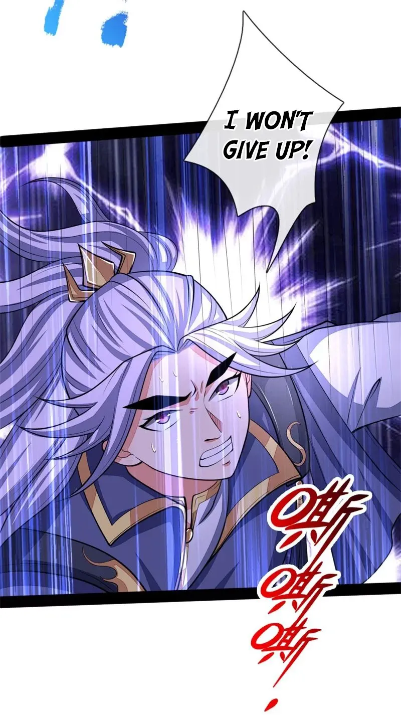 chapter page 6