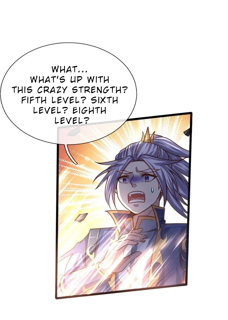 chapter page 10