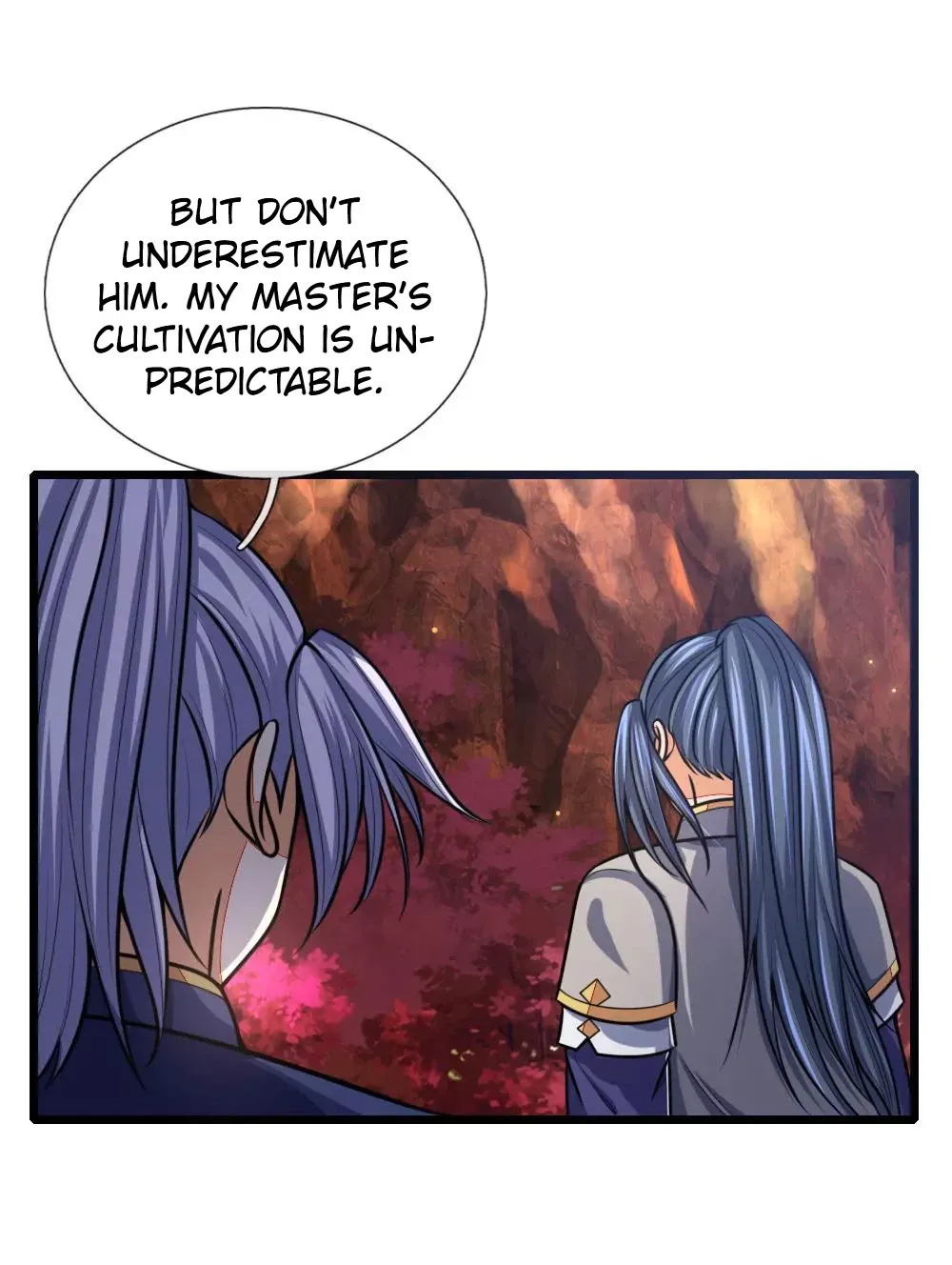 chapter page 2