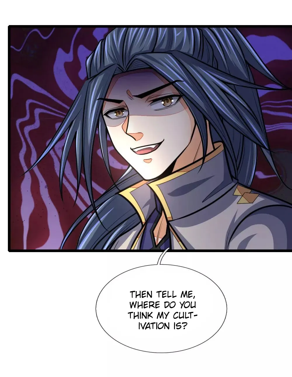 chapter page 3