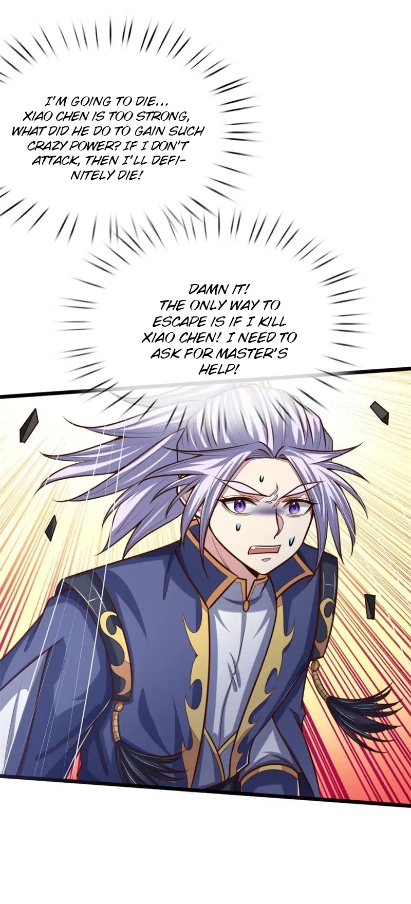 chapter page 12