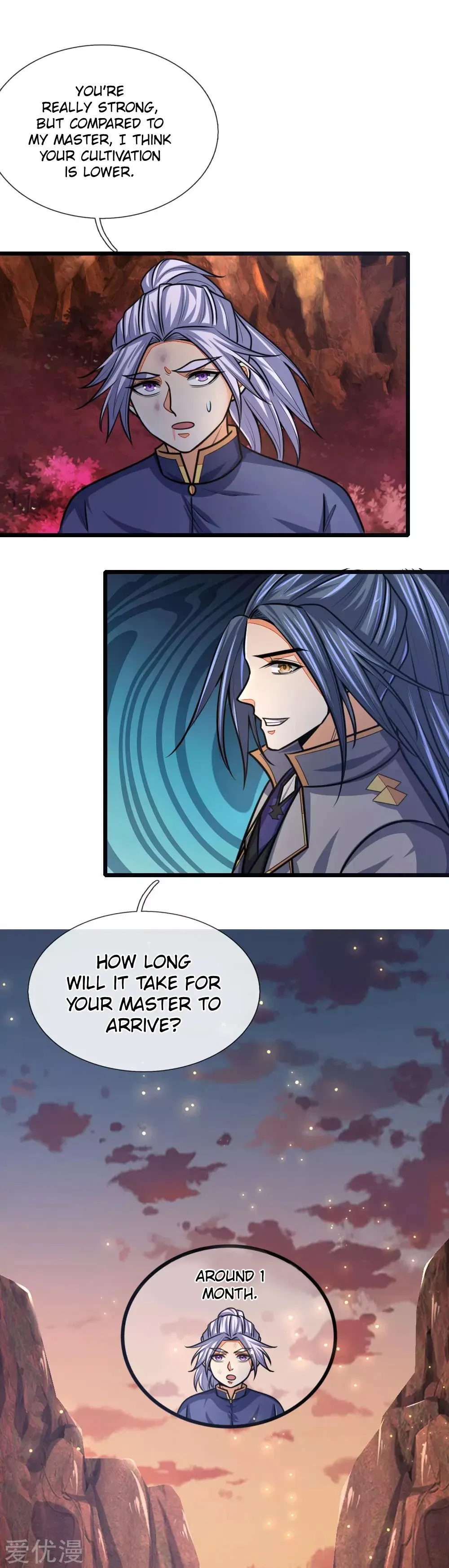 chapter page 4