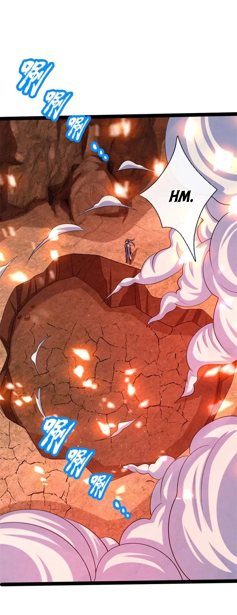 chapter page 13