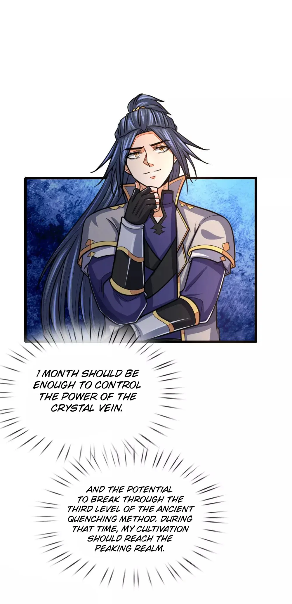 chapter page 5