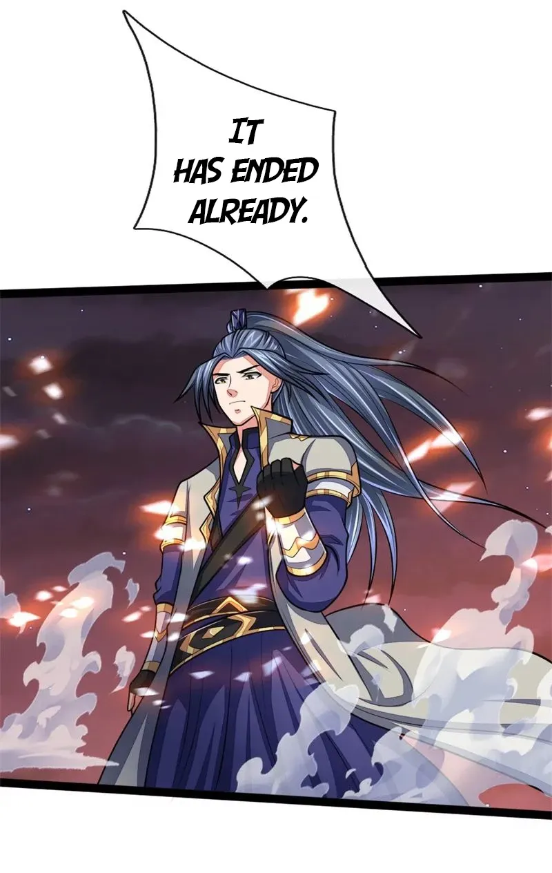 chapter page 15