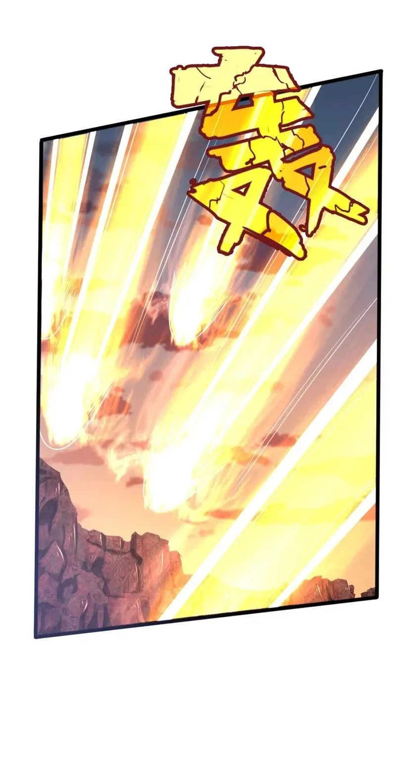 chapter page 15