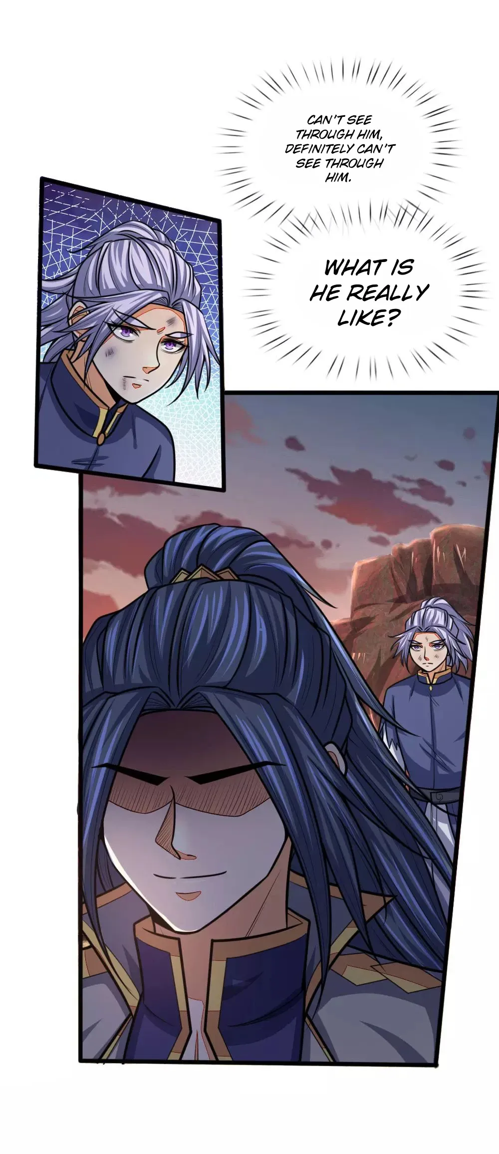 chapter page 7