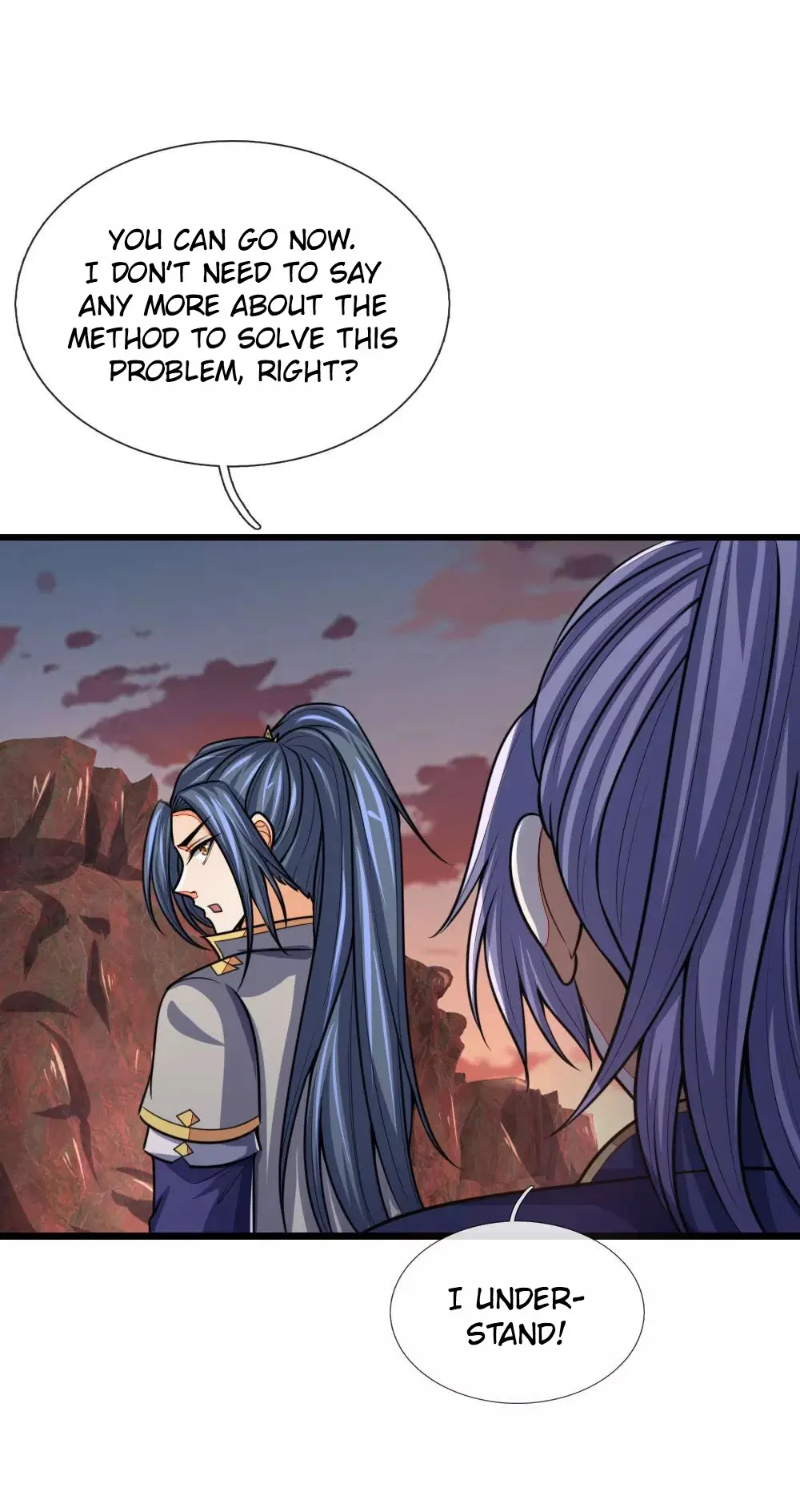 chapter page 8