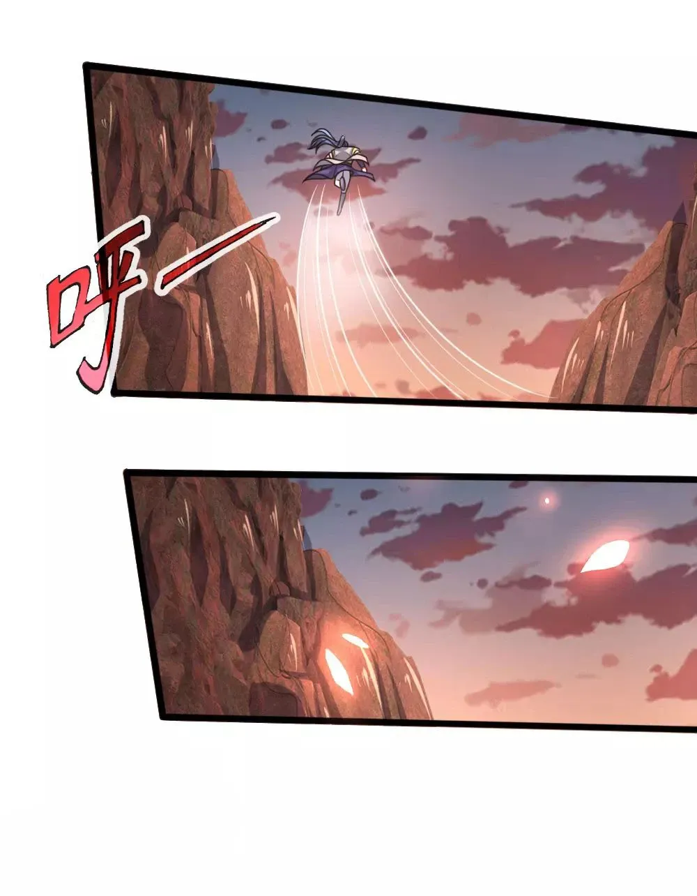 chapter page 10