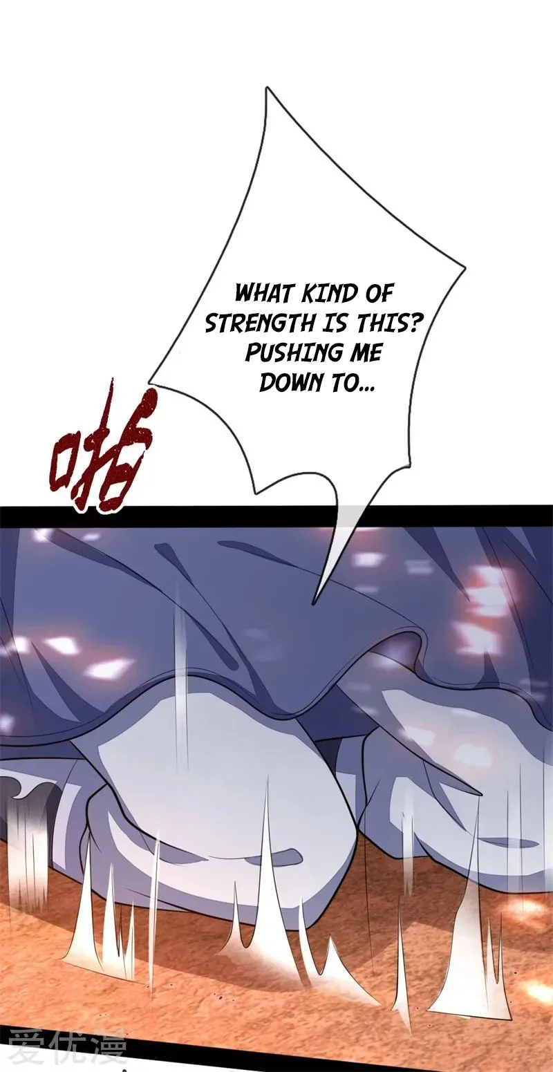 chapter page 19