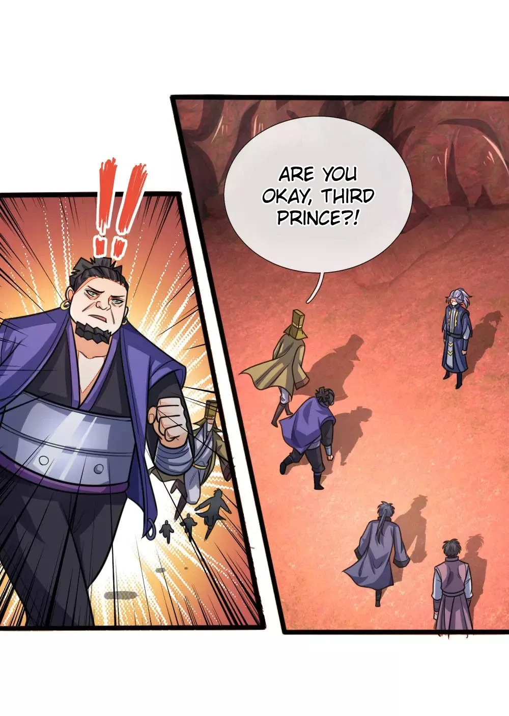 chapter page 11