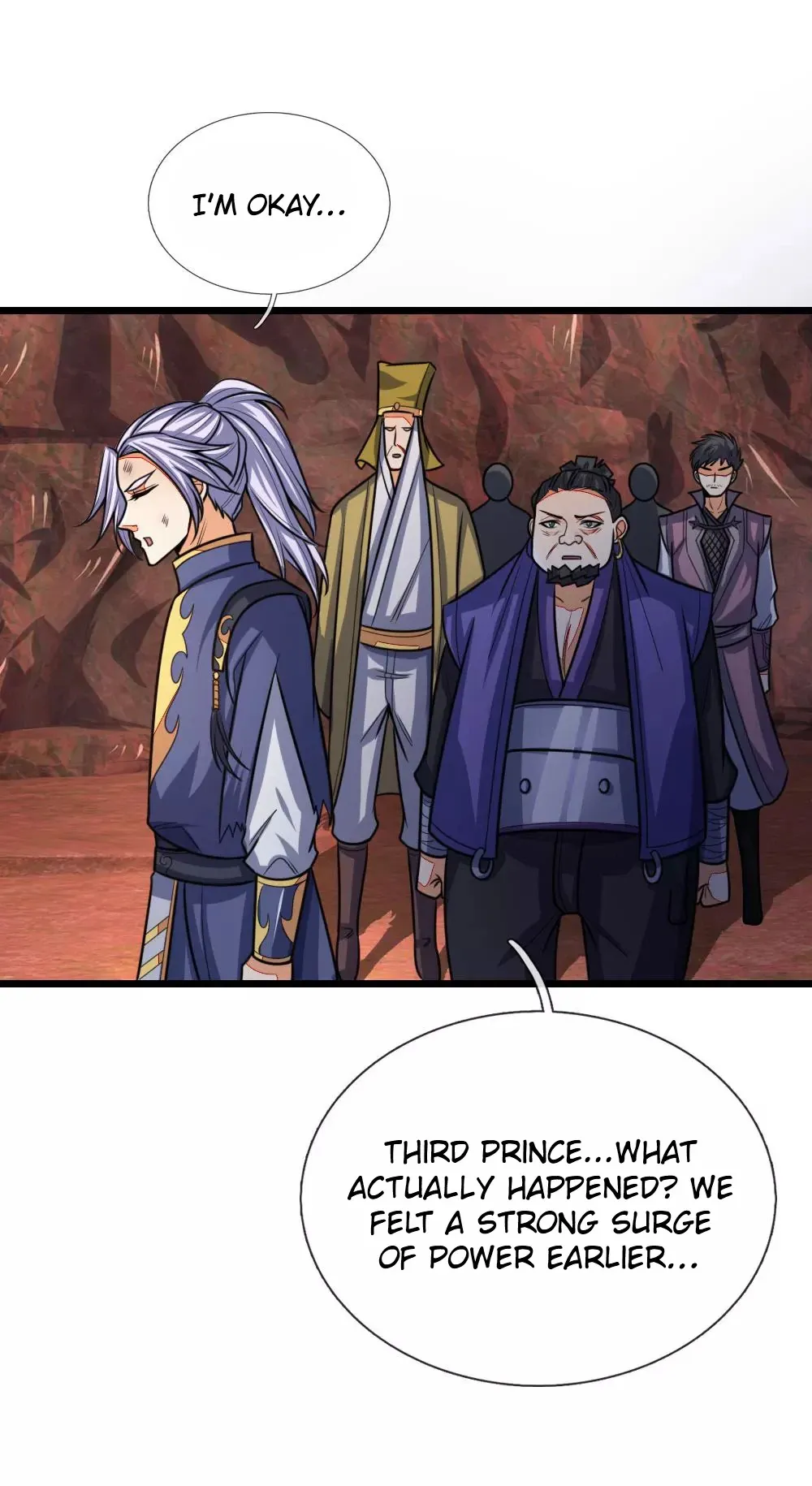 chapter page 12