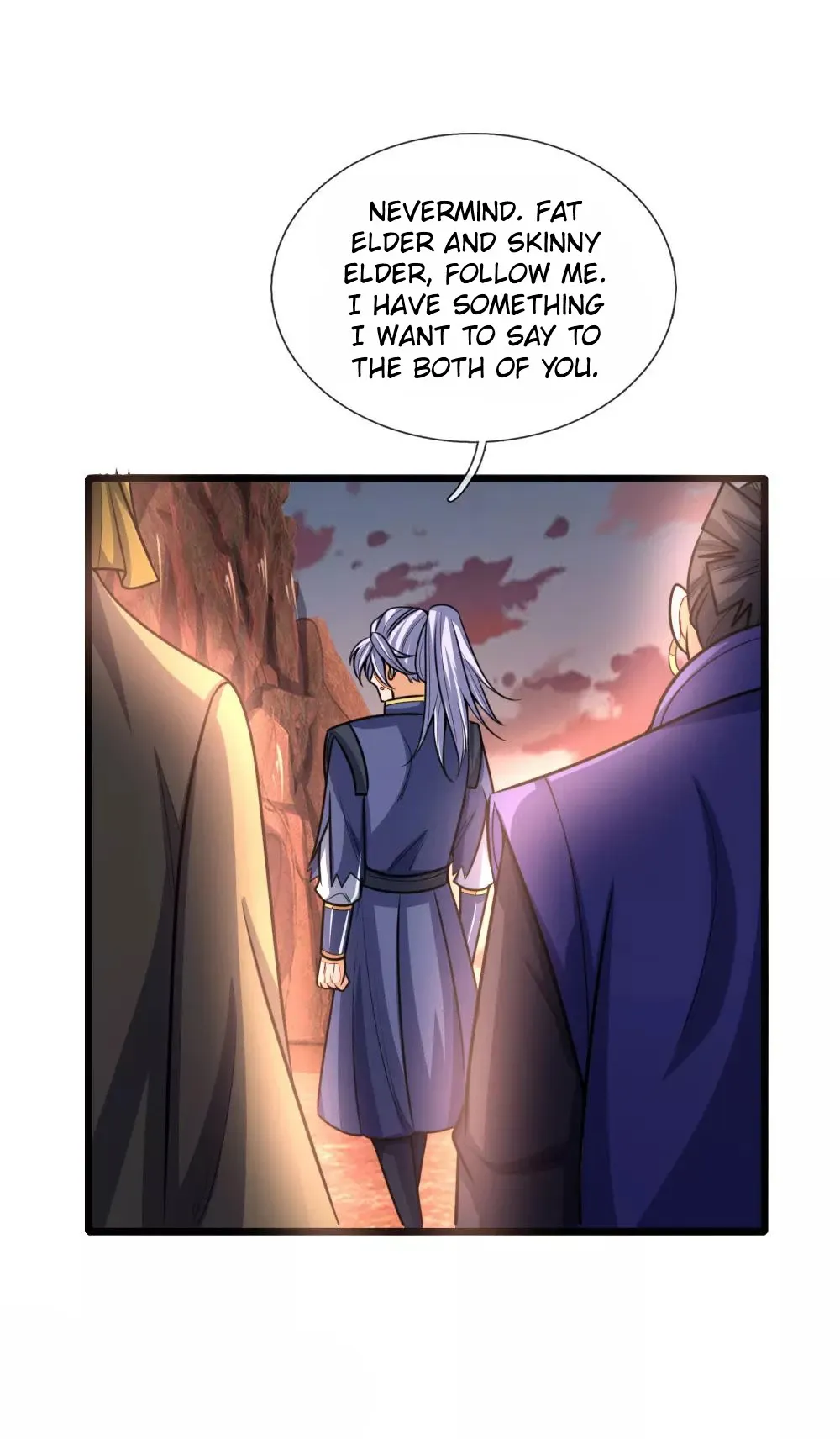 chapter page 13