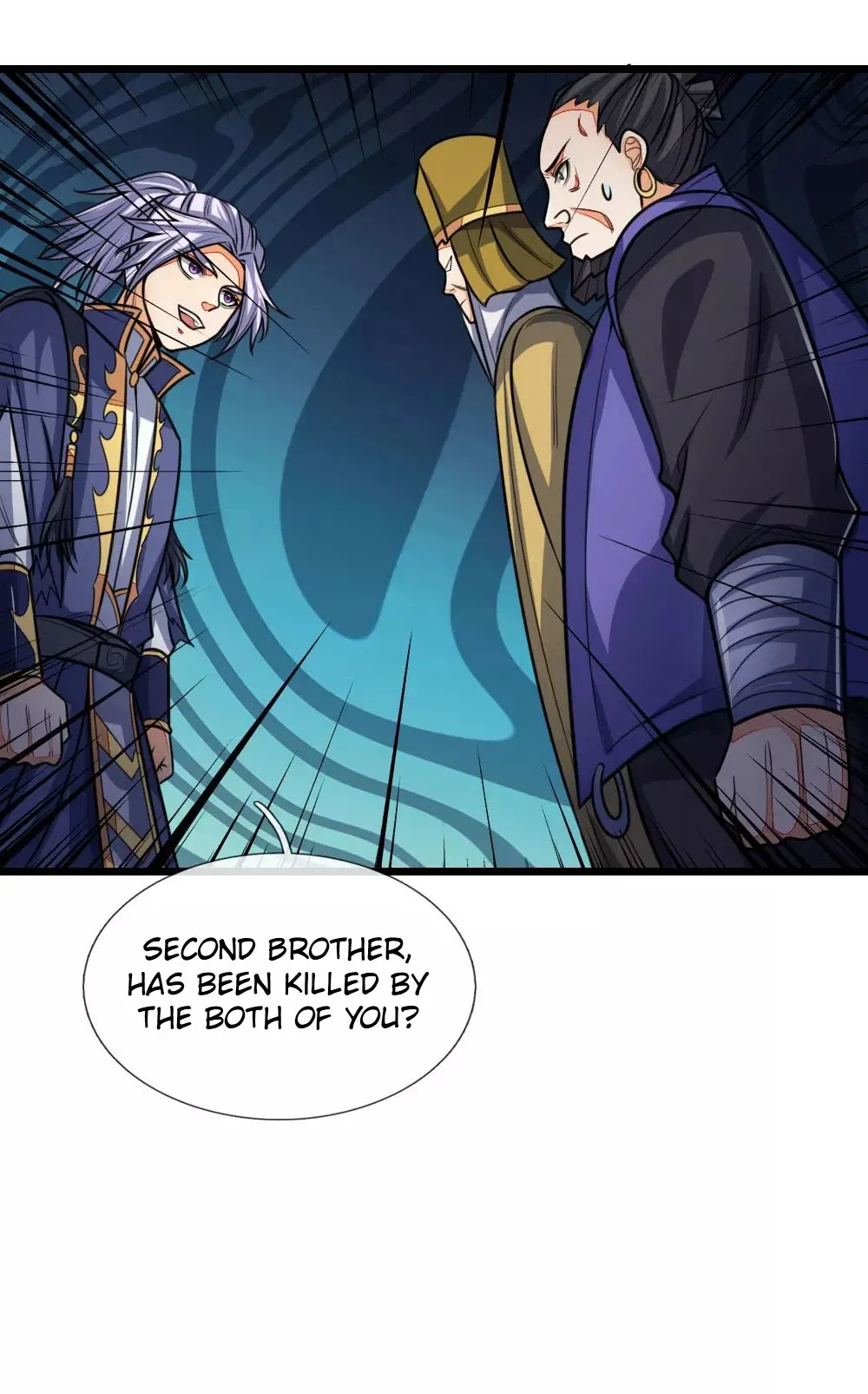 chapter page 15