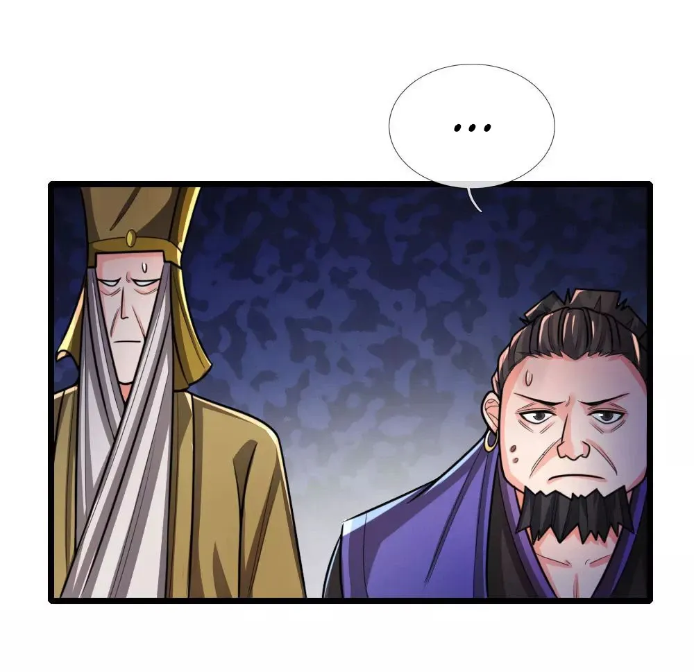 chapter page 16