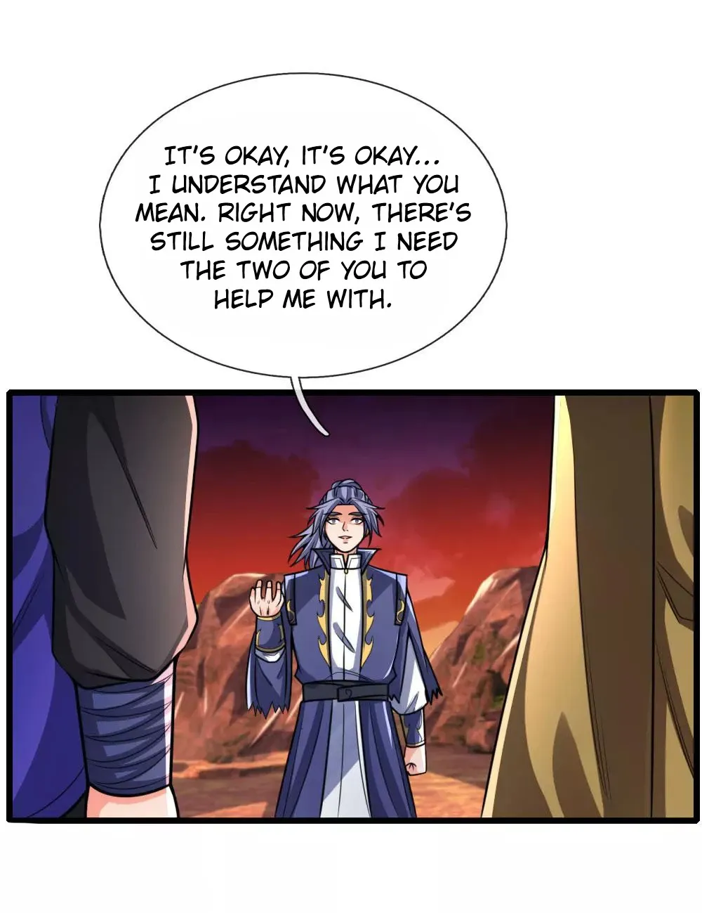 chapter page 17