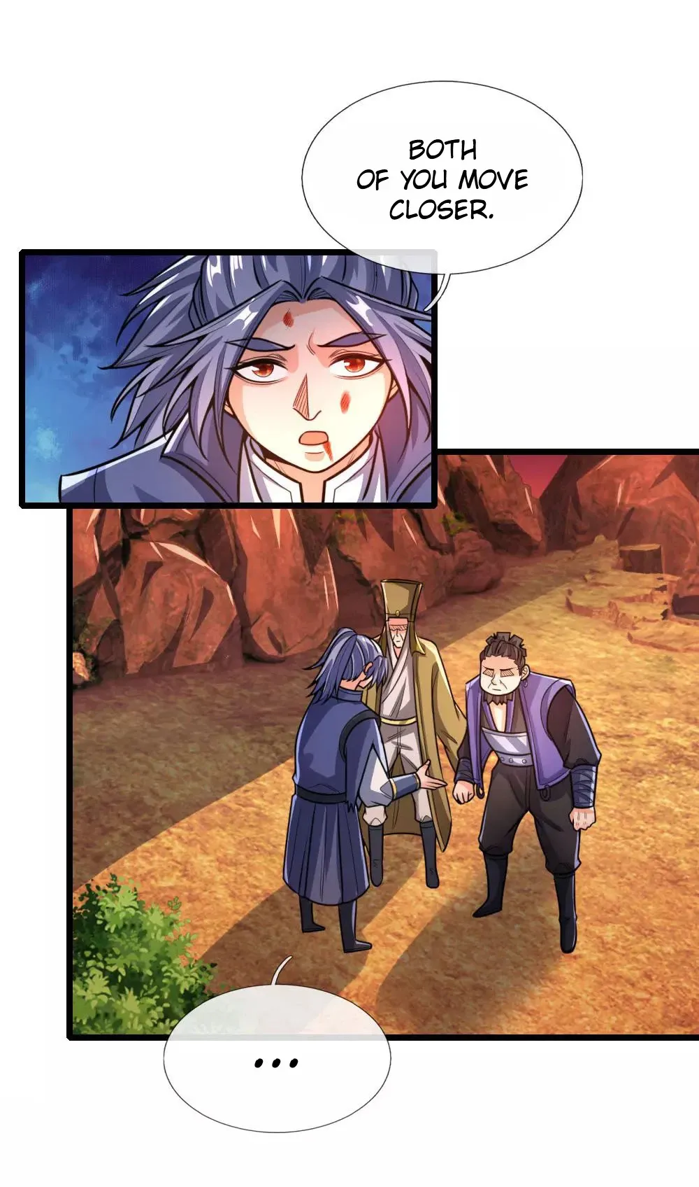 chapter page 18